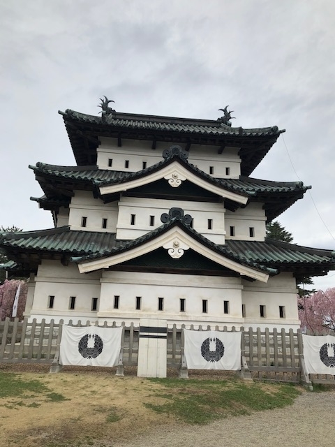 f:id:kirakiralion:20190501124736j:plain f:id:kirakiralion:20190501124736j:plain