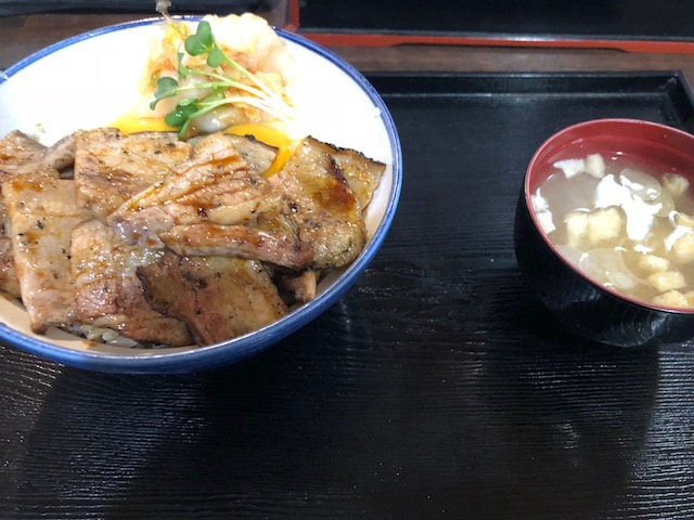 f:id:kirakiralion:20190509201312j:plain f:id:kirakiralion:20190509201312j:plain