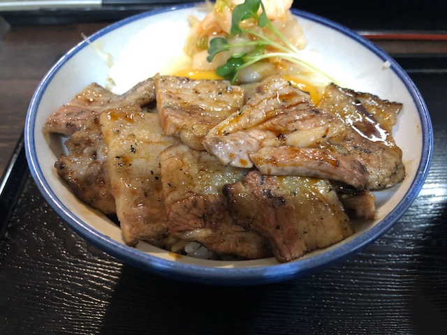 f:id:kirakiralion:20190509201338j:plain f:id:kirakiralion:20190509201338j:plain