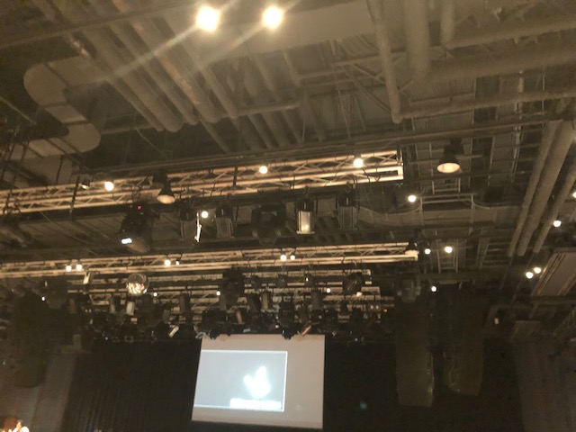 f:id:kirakiralion:20190601101054j:plain