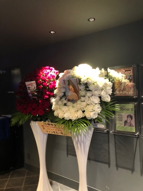 f:id:kirakiralion:20190601101140j:plain