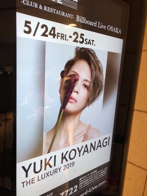 f:id:kirakiralion:20190601101312j:plain