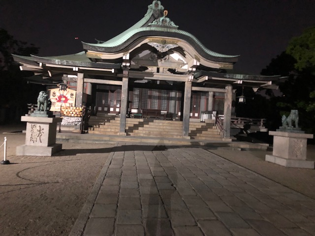 f:id:kirakiralion:20190611194407j:plain f:id:kirakiralion:20190611194407j:plain
