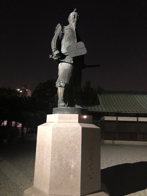 f:id:kirakiralion:20190611194611j:plain f:id:kirakiralion:20190611194611j:plain