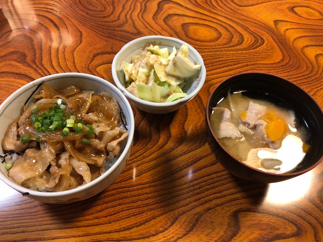 f:id:kirakiralion:20190818200535j:plain f:id:kirakiralion:20190818200535j:plain