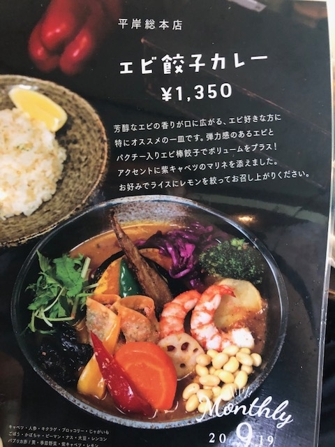 f:id:kirakiralion:20190908193831j:plain