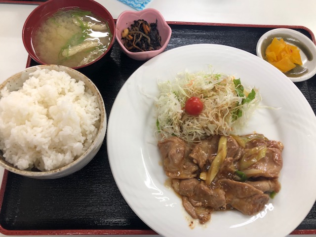 f:id:kirakiralion:20191008204551j:plain
