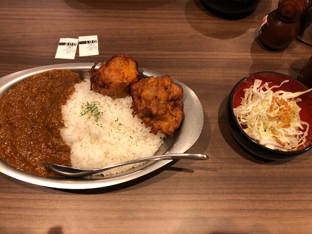 f:id:kirakiralion:20191031213154j:plain f:id:kirakiralion:20191031213154j:plain