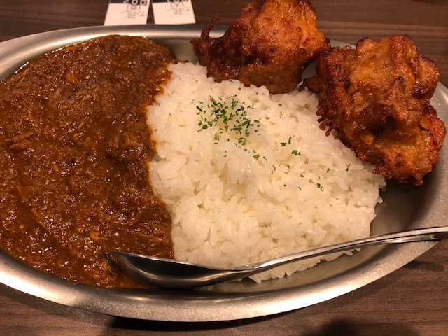 f:id:kirakiralion:20191031213239j:plain f:id:kirakiralion:20191031213239j:plain