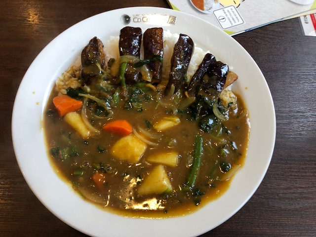 f:id:kirakiralion:20191222203154j:plain f:id:kirakiralion:20191222203154j:plain