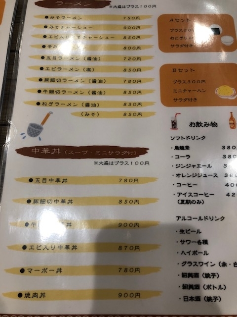f:id:kirakiralion:20191229201644j:plain