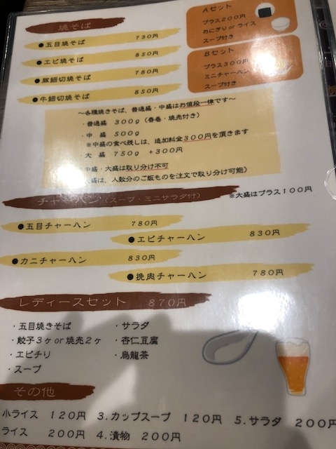 f:id:kirakiralion:20191229202125j:plain