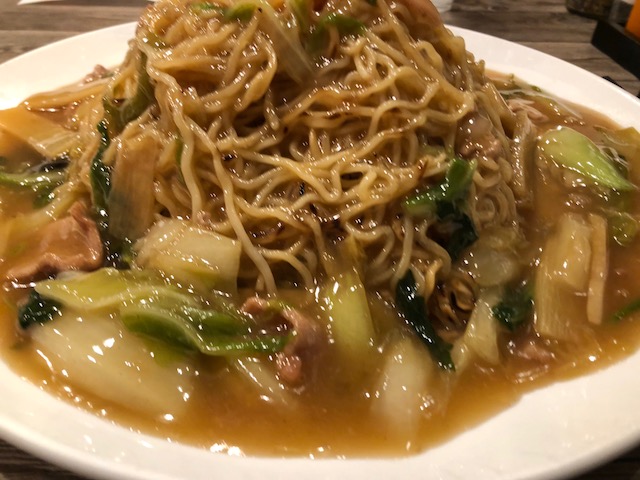 f:id:kirakiralion:20191229202317j:plain