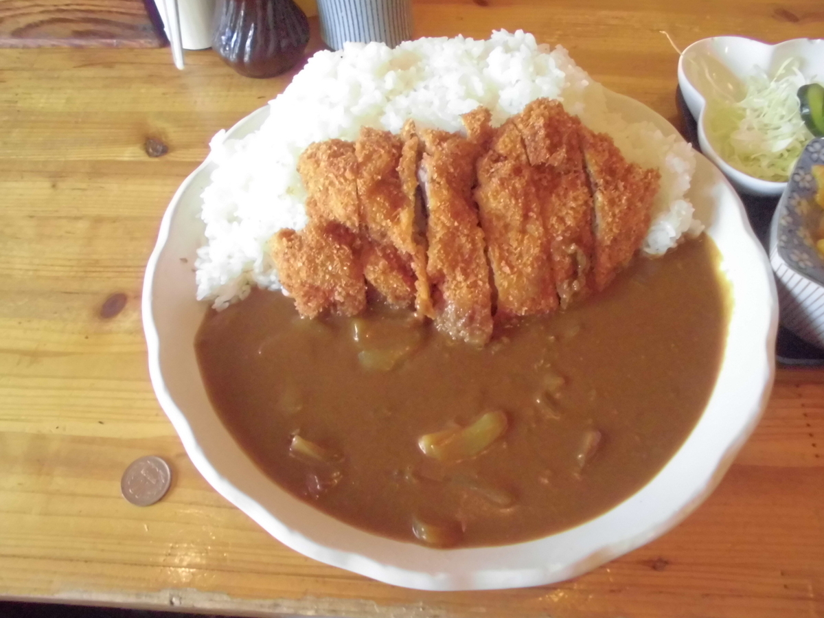 大食い必見 大食いアラサー男が選ぶ 北海道 札幌市 北区のデカ盛り特集 約１ ０００円前後で食べれる安くて ボリューム満点のお店紹介 北海道から たまには全国まで 自由気ままに遊び 美味いものを食べる 音楽大好き デカ盛りハンター キラキラ