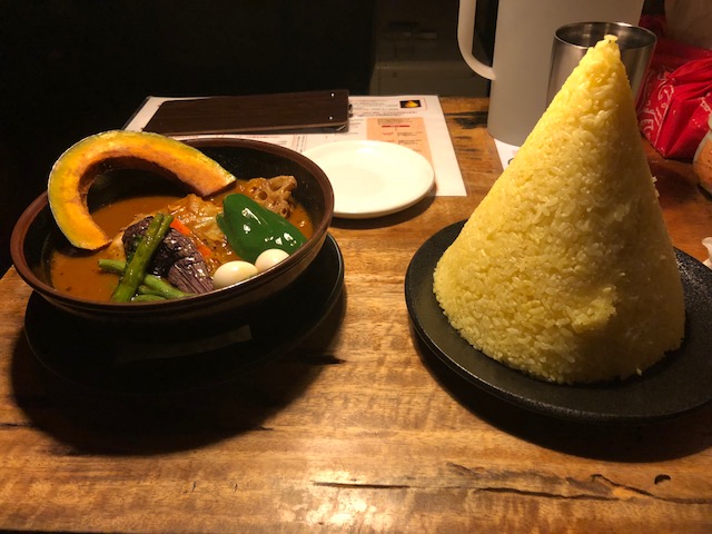 大食い必見 大食いアラサー男が選ぶ 北海道 札幌市 北区のデカ盛り特集 約1 000円前後で食べれる安くて ボリューム満点のお店紹介 北海道から たまには全国まで 自由気ままに遊び 美味いものを食べる 音楽大好き デカ盛りハンター キラキラ 大食い必見 大食いアラサー男が選ぶ 北海道 札幌市 北区のデカ盛り特集 約1 000円前後で食べれる安くて ボリューム満点のお店紹介 北海道から たまには全国まで 自由気ままに遊び 美味いものを食べる 音楽大好き デカ盛りハンター キラキラ
