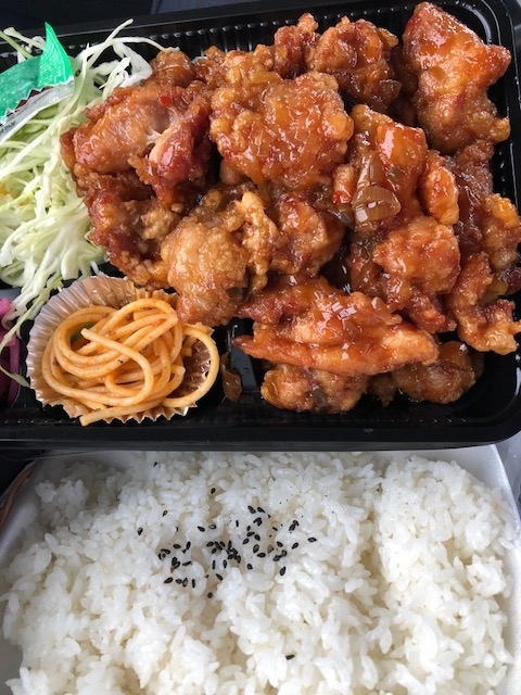 f:id:kirakiralion:20200321194653j:plain f:id:kirakiralion:20200321194653j:plain