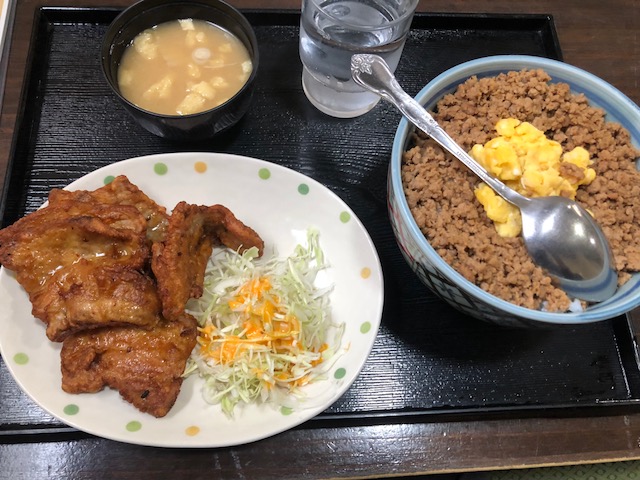 f:id:kirakiralion:20201013222731j:plain f:id:kirakiralion:20201013222731j:plain