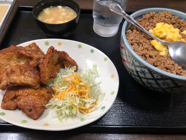 f:id:kirakiralion:20201013222835j:plain f:id:kirakiralion:20201013222835j:plain