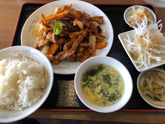 f:id:kirakiralion:20210207213150j:plain