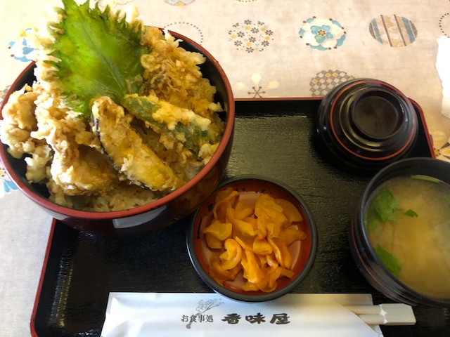 f:id:kirakiralion:20210419222824j:plain