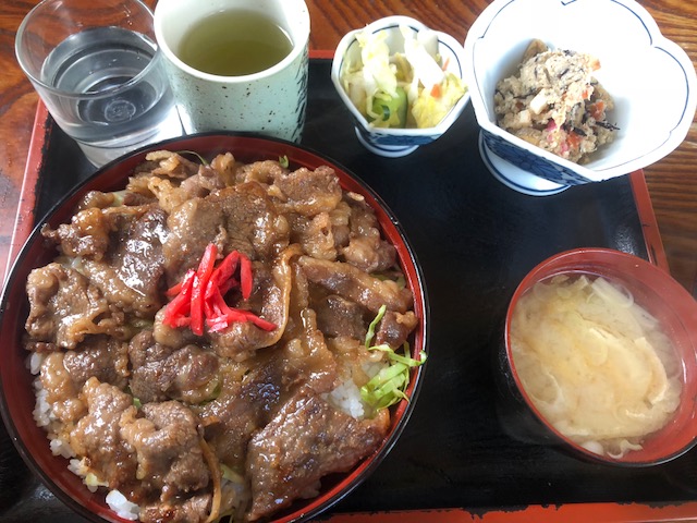 f:id:kirakiralion:20210426222721j:plain