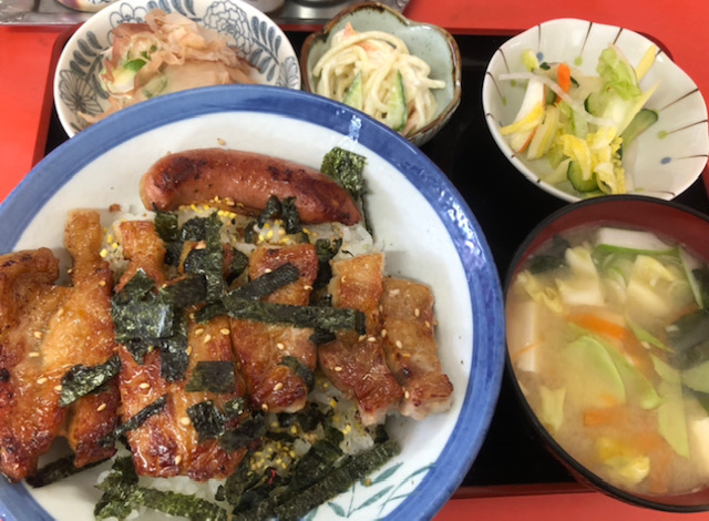 f:id:kirakiralion:20220320222354j:plain