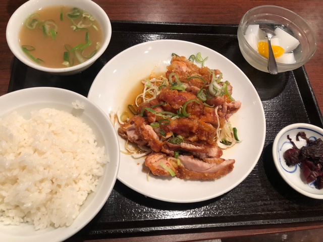 f:id:kirakiralion:20220410212746j:plain