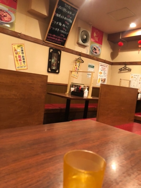 f:id:kirakiralion:20220410212809j:plain