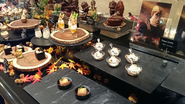 f:id:kirakiraotonajyoshi:20181205183706j:image f:id:kirakiraotonajyoshi:20181205183706j:image