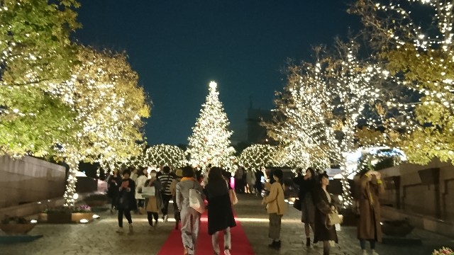 f:id:kirakiraotonajyoshi:20181205185339j:image f:id:kirakiraotonajyoshi:20181205185339j:image