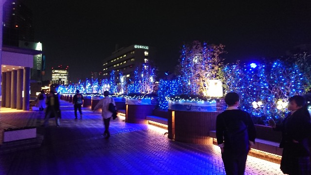 f:id:kirakiraotonajyoshi:20181205185437j:image f:id:kirakiraotonajyoshi:20181205185437j:image