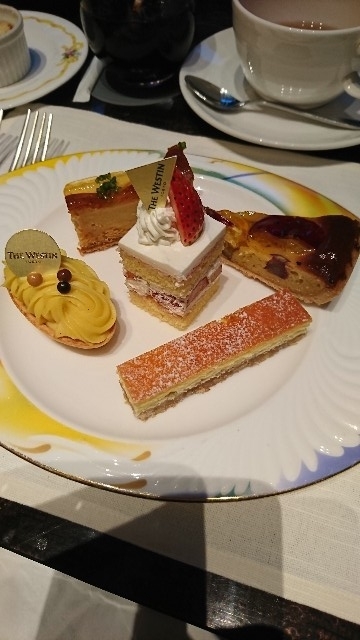 f:id:kirakiraotonajyoshi:20181205185727j:plain f:id:kirakiraotonajyoshi:20181205185727j:plain
