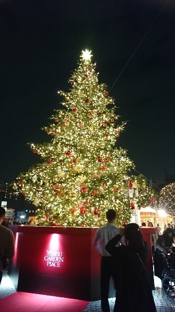 f:id:kirakiraotonajyoshi:20181205185917j:plain f:id:kirakiraotonajyoshi:20181205185917j:plain