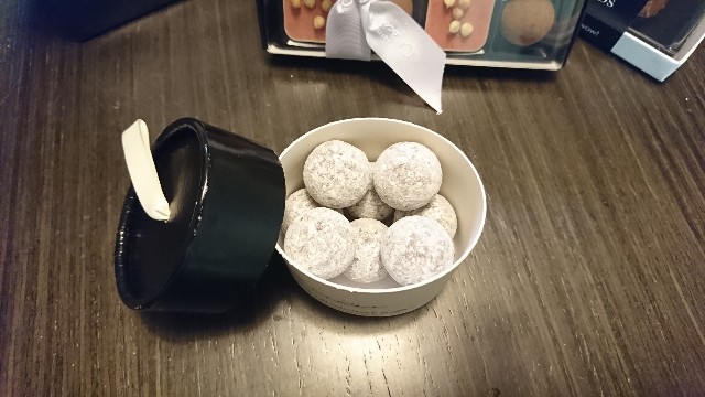 f:id:kirakiraotonajyoshi:20181218192655j:image f:id:kirakiraotonajyoshi:20181218192655j:image