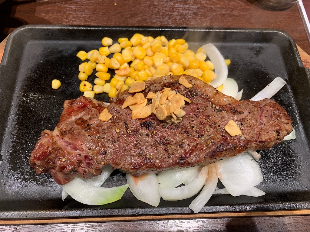 f:id:kirakiraotonajyoshi:20190318085402j:image f:id:kirakiraotonajyoshi:20190318085402j:image