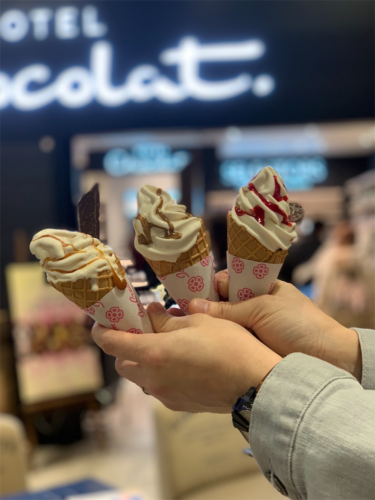 f:id:kirakiraotonajyoshi:20190318085436j:image f:id:kirakiraotonajyoshi:20190318085436j:image