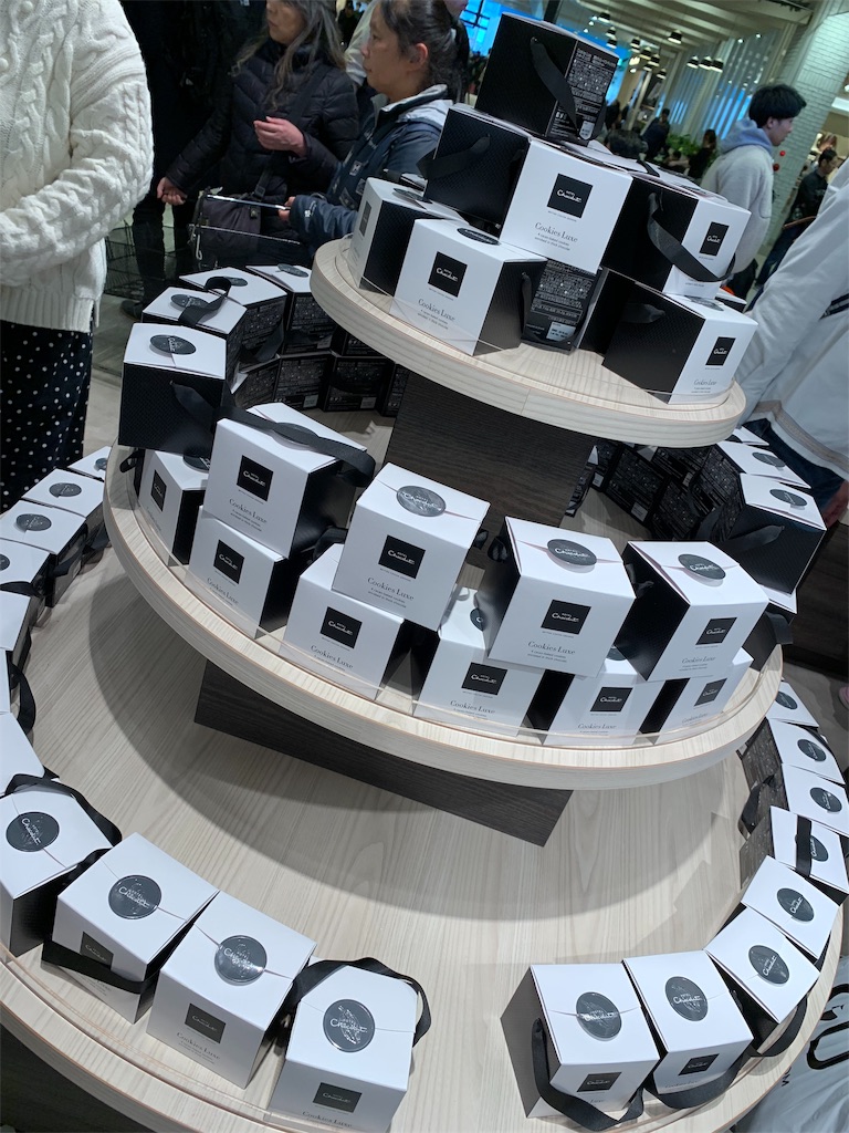f:id:kirakiraotonajyoshi:20190321162126j:image f:id:kirakiraotonajyoshi:20190321162126j:image