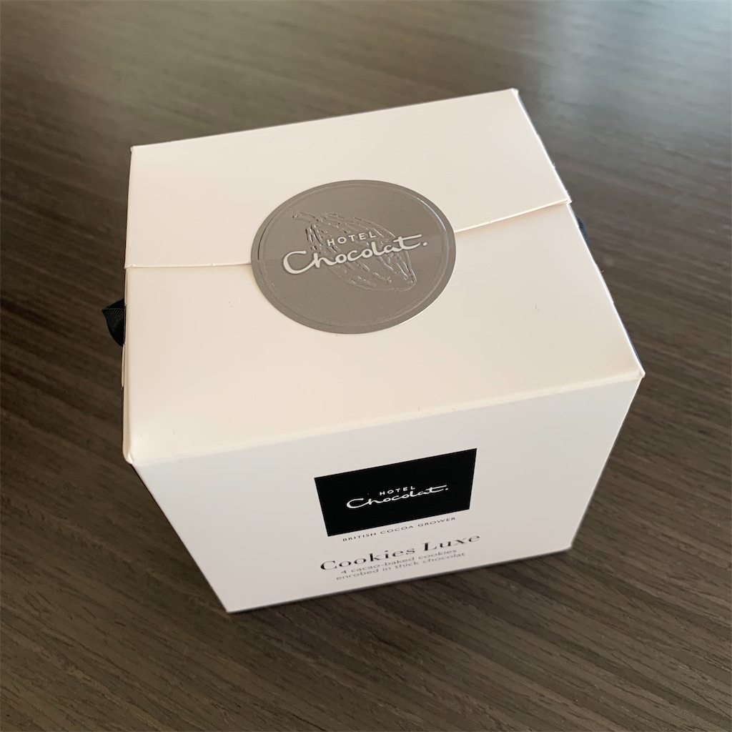 f:id:kirakiraotonajyoshi:20190321162750j:image f:id:kirakiraotonajyoshi:20190321162750j:image