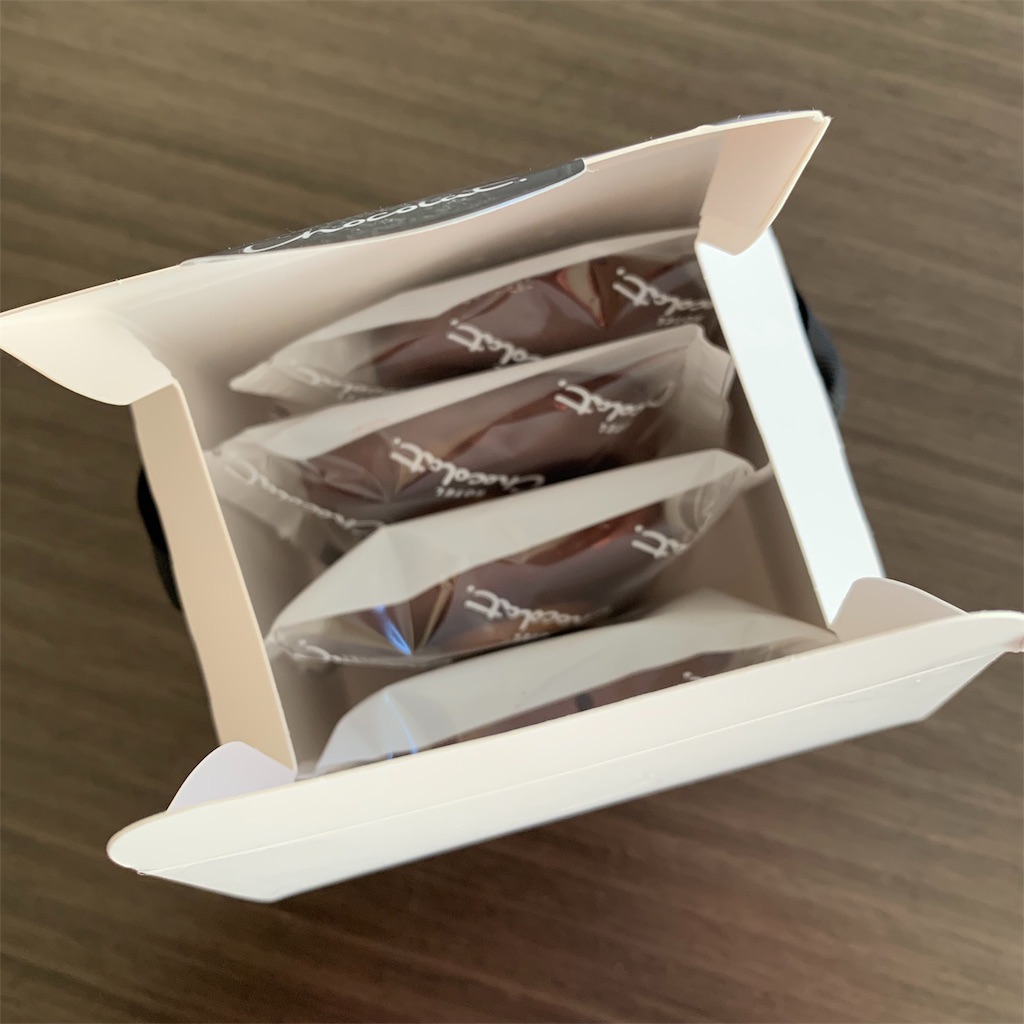 f:id:kirakiraotonajyoshi:20190321162755j:image f:id:kirakiraotonajyoshi:20190321162755j:image