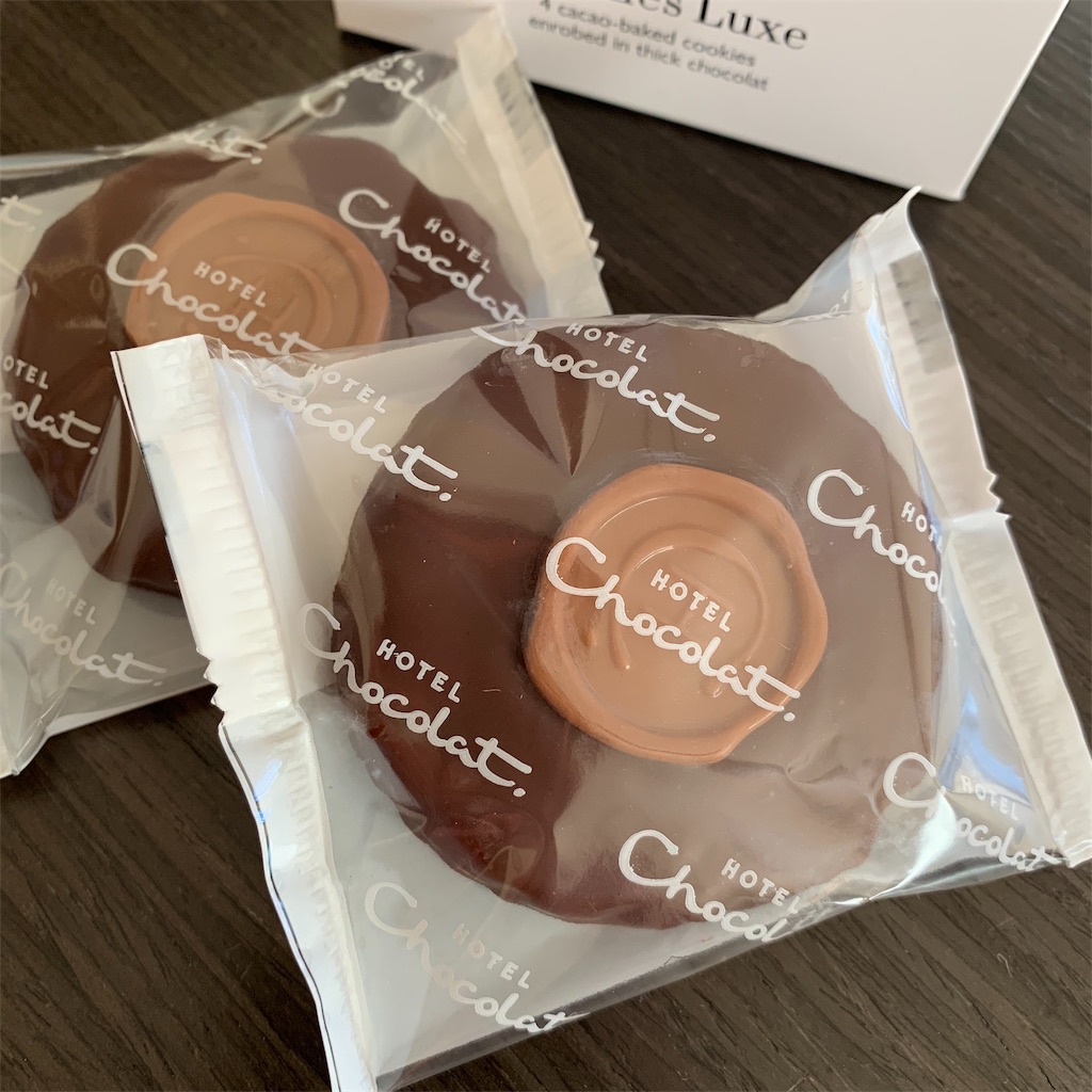 f:id:kirakiraotonajyoshi:20190321162814j:image f:id:kirakiraotonajyoshi:20190321162814j:image