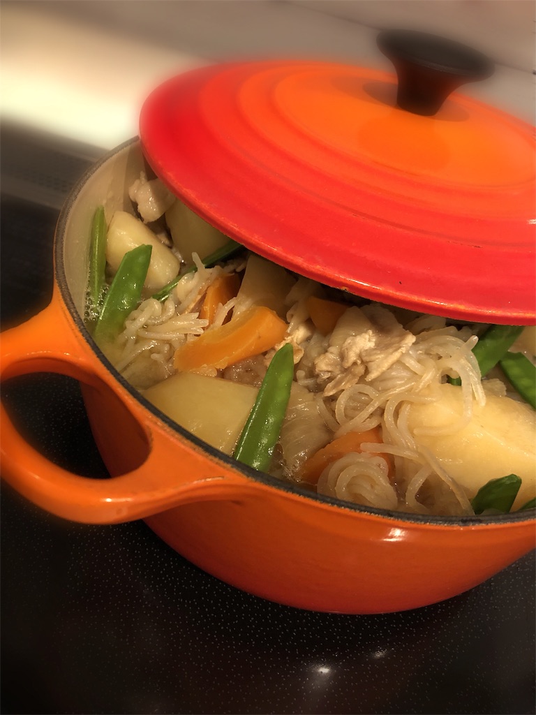 f:id:kirakirapanda:20190419153644j:image