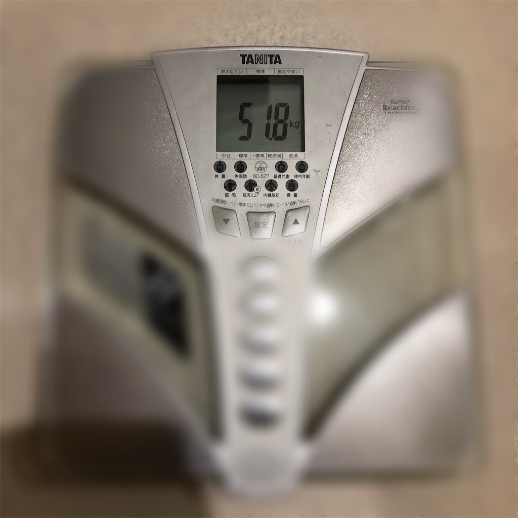 f:id:kirakirapanda:20190422192836j:image