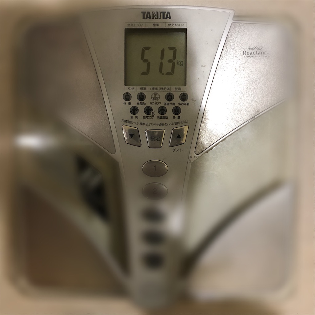 f:id:kirakirapanda:20190424143425j:image