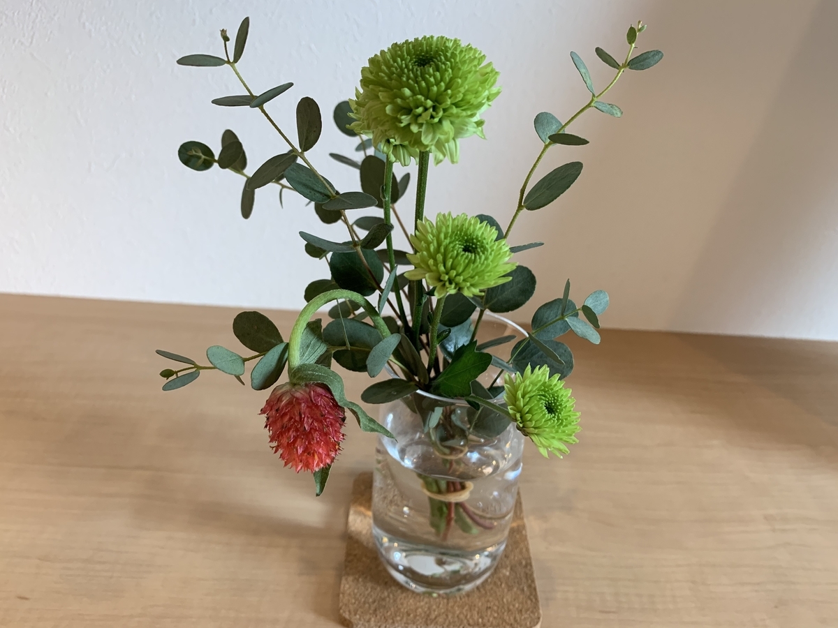 f:id:kirakirapark:20191118095234j:plain