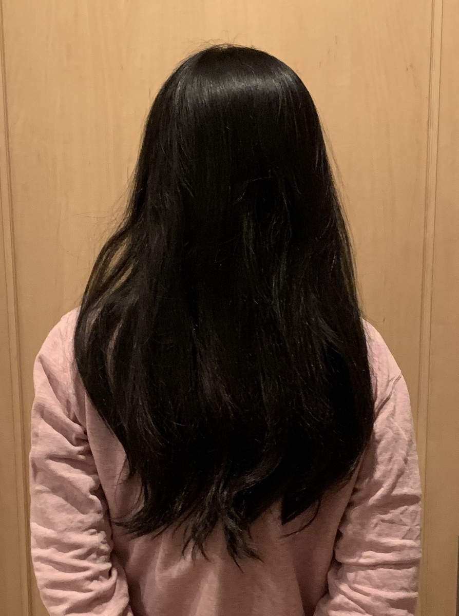 f:id:kirakirapark:20191124205536j:plain f:id:kirakirapark:20191124205536j:plain
