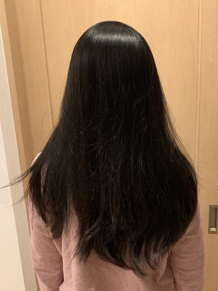 f:id:kirakirapark:20191125055832j:plain f:id:kirakirapark:20191125055832j:plain