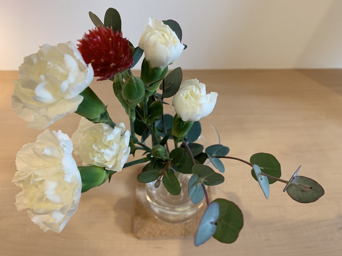 f:id:kirakirapark:20191231084102j:plain