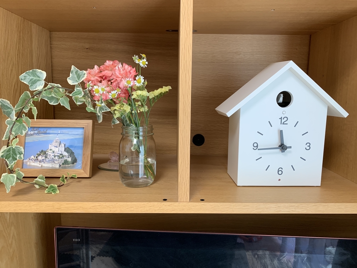 f:id:kirakirapark:20200328212604j:plain f:id:kirakirapark:20200328212604j:plain