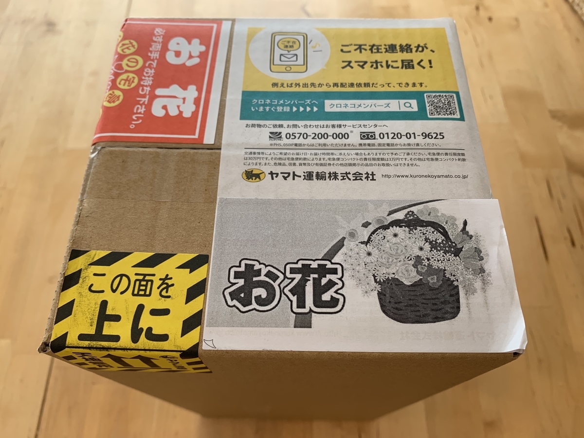 f:id:kirakirapark:20200404153002j:plain