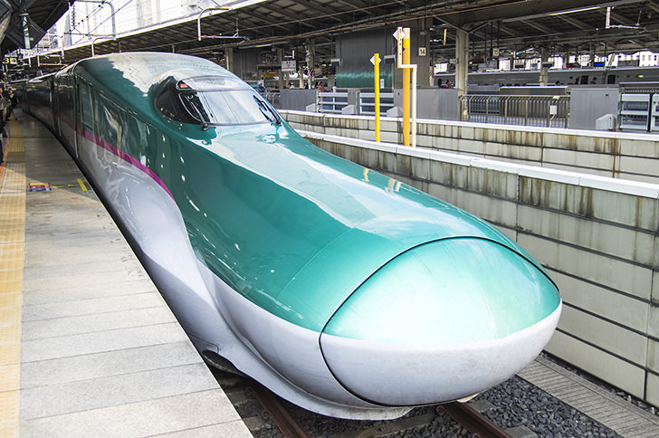f:id:kirakirapark:20200514052218j:plain f:id:kirakirapark:20200514052218j:plain